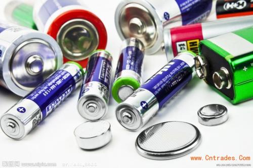 電池展——印度齋普爾電池及電池應用展