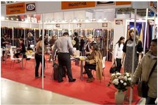 法國巴黎國際服裝配飾展會，企業打開法國市場的重要平臺